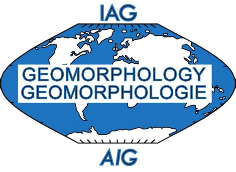 logo_IAG - IAG - International Association of Geomorphologists