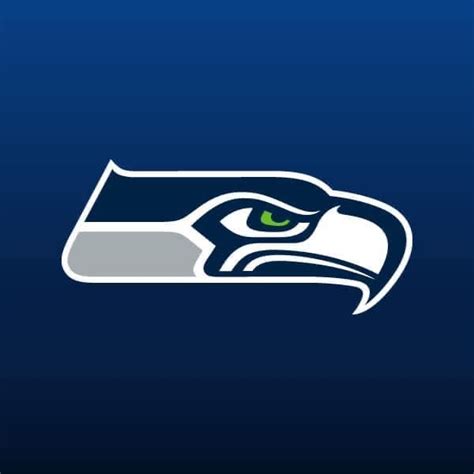 Seattle Seahawks