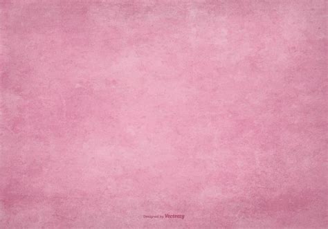 Grunge Pink Paper Texture 133164 Vector Art at Vecteezy