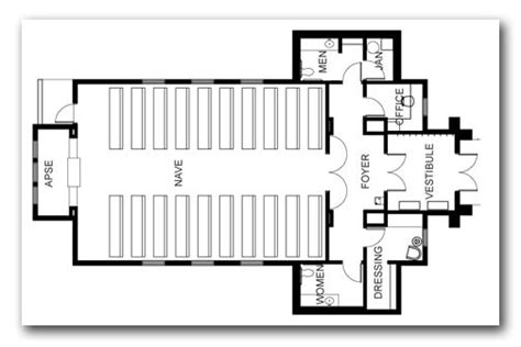 Architecture Sketchbook, Stairs Architecture, Home Design Floor Plans, Plan Design, Wedding ...