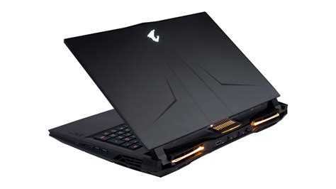 The best gaming laptops 2020 - TechBuzzProTechBuzzPro