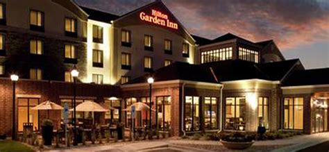 KAJ to acquire five hotels in Sioux Falls, SD - hotelbusiness.com