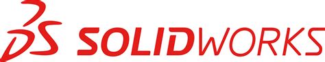 0 Result Images of Solidworks Logo Png Transparent - PNG Image Collection