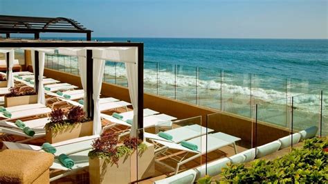 Laguna Beach’s Surf & Sand Resort is the Perfect Place to Enjoy the ...