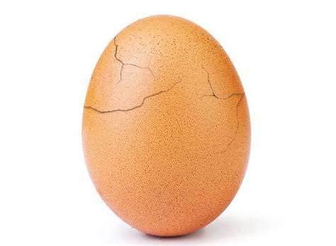 Lets make this the most liked cracked egg on JessetcSubmissions ...