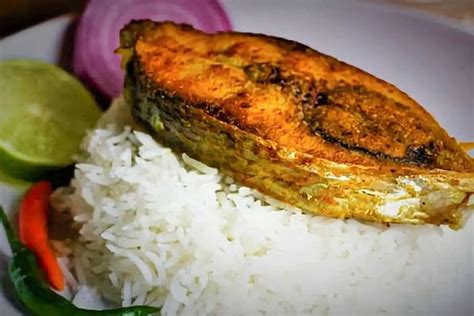 20 Bangladesh Food Choices With Easy Recipes