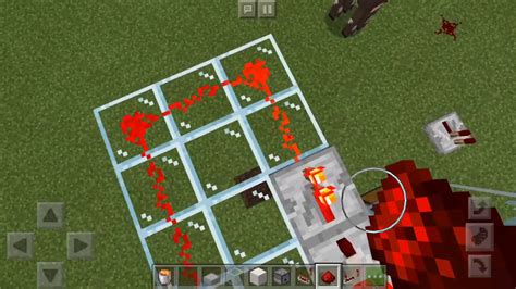 Redstone Farm - YouTube