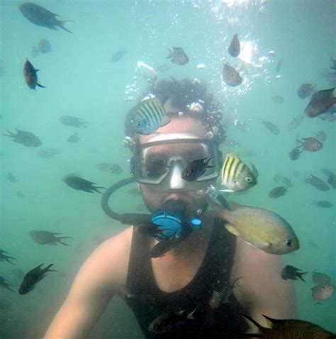 Tarkarli: Scuba Diving & Adventure Water Sports. – Lo Holidays