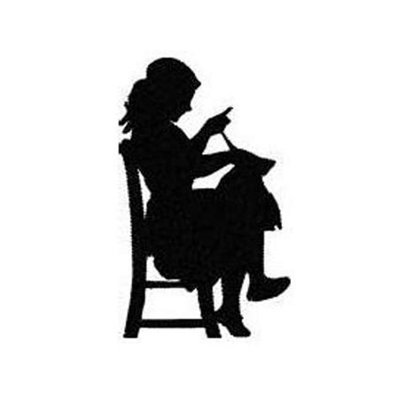 Sewing Machine Silhouette Clip Art at GetDrawings | Free download