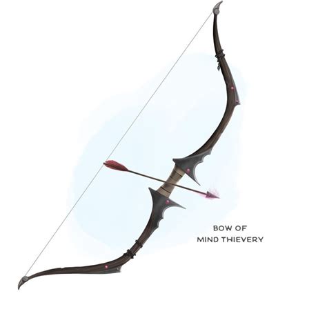 Longbow 5E – Transborder Media