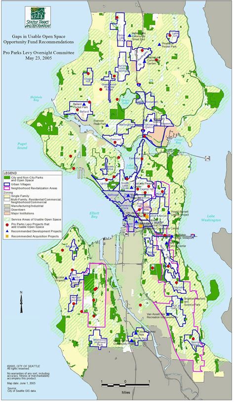 Aurora oregon Map – secretmuseum