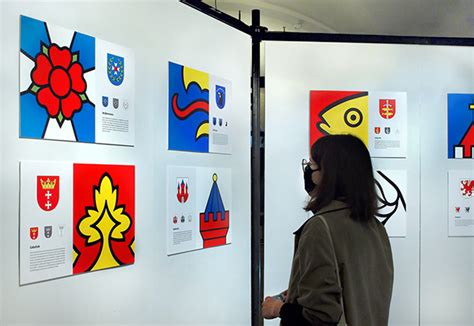 Re:Coat of Arms | Behance