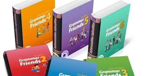 Family-and-friends-3-grammar-book-pdf |LINK|