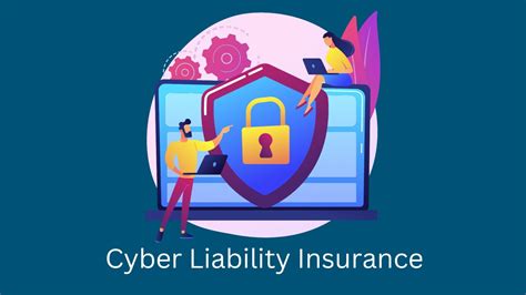 Cyber Liability Insurance - Troinet