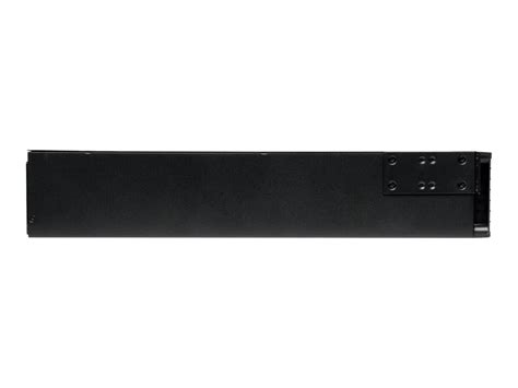 Lakeshore IT Solutions - Tripp Lite - Tripp Lite 2200VA 1800W UPS Smart Online Rackmount LCD ...