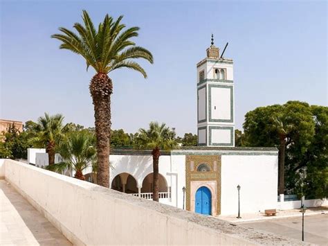 National Bardo Museum (Musée National du Bardo), Tunis | Tickets ...