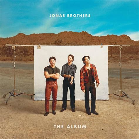 Jonas Brothers – Little Bird Lyrics | Genius Lyrics