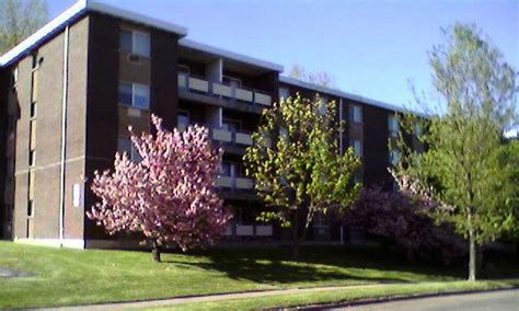 Crestwood Apartments - Apartments in West Haven, CT | Apartments.com