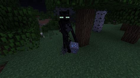 Top 7 Creepiest Seeds for Minecraft 1.11 | Slide 8 | Minecraft