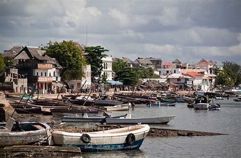 Best Lamu Island Stock Photos, Pictures & Royalty-Free Images - iStock