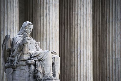 Building a More Inclusive Federal Judiciary - Center for American Progress