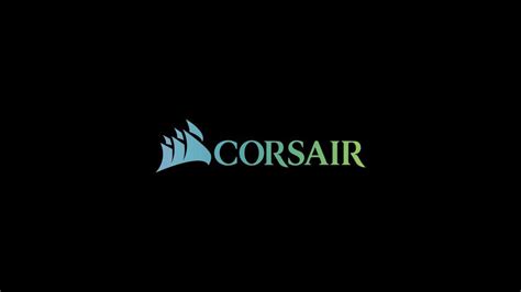 Corsair Wallpapers - Wallpaper Cave