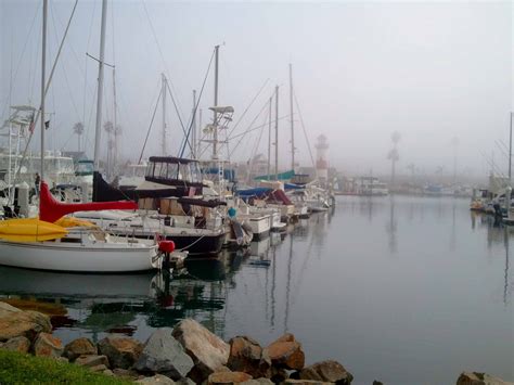 Boats at Oceanside Harbor, Oceanside, Ca | Oceanside harbor, Oceanside, Utah road trip