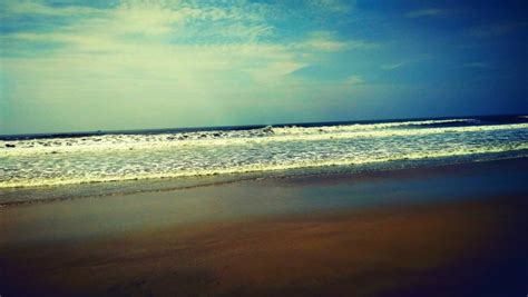 Top thing to do in Colva Beach (2024) | All about Colva Beach, Goa, Goa