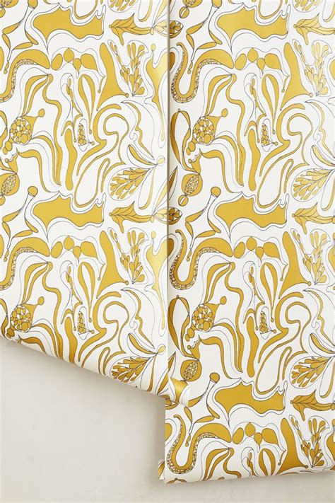 🔥 [50+] Anthropologie Wallpapers | WallpaperSafari