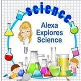 Science Alexa