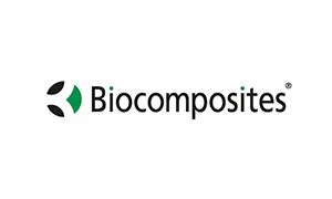 Biocomposites invests in Renovos Biologics – developers of the RENOVITE ...