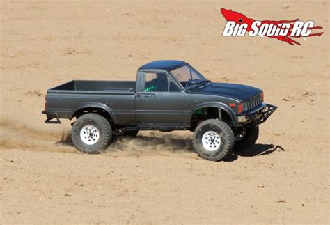 RC4WD Trail Finder 2 Review_00002 « Big Squid RC – RC Car and Truck ...