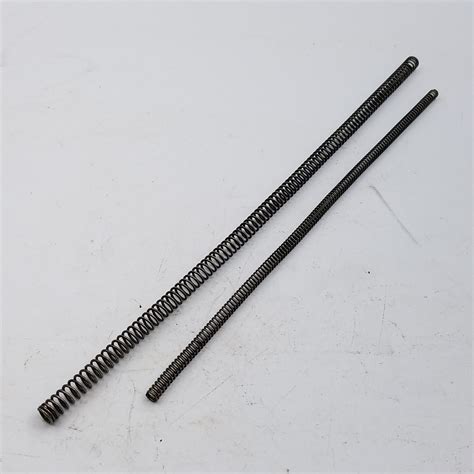 Winchester 100, 308 Win, Rifle Part. Operating Slide Spring – Postrock ...