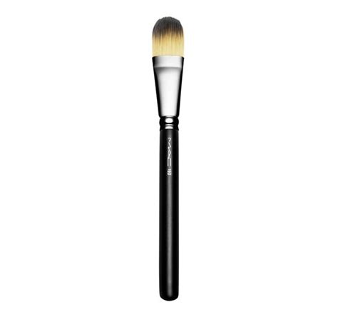 MAC Makeup Brushes | MAC Cosmetics - Official Site