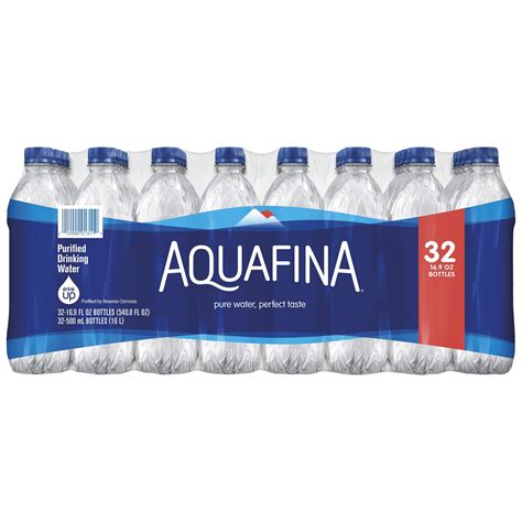 21+ Niagara Bottled Water Recall 2017 Gif | water bottle blog