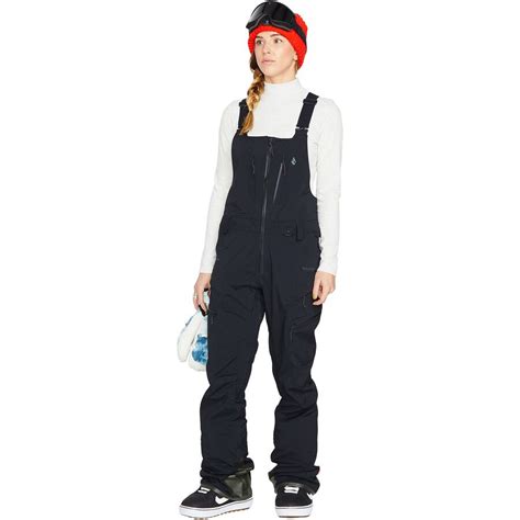 Women's Ski Pants & Bibs | Steep & Cheap