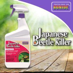 Bonide Japanese Beetle Killer - A Do It Yourself Pest Control Store