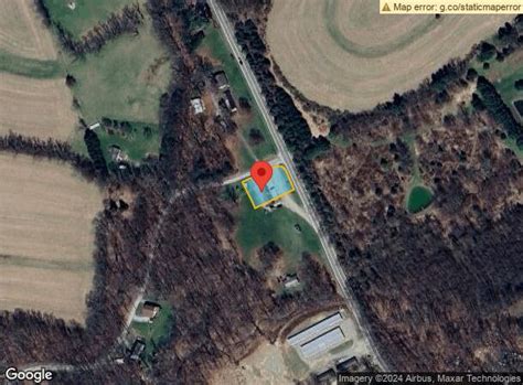 3366 State Route 981, Saltsburg, PA 15681 - Property Record | LoopNet