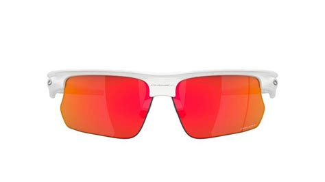 Oakley Sunglasses for men and women | Visiofactory