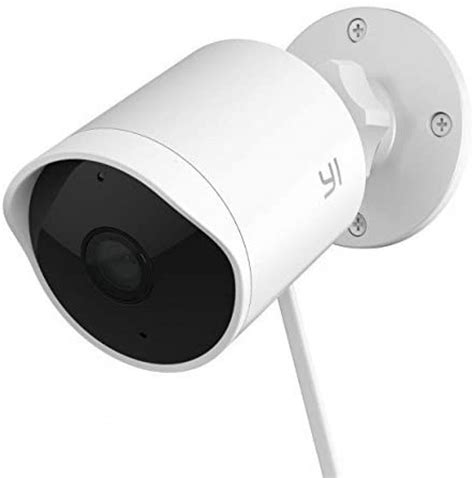 Top 10 Best Night Vision Security Cameras Of 2020 | Ultimate Secure Home