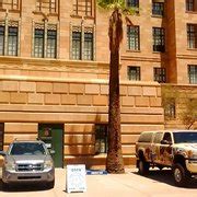 The Phoenix Police Museum - 59 Photos & 28 Reviews - Museums - 2 Ave ...