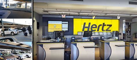 Hertz Car Rental Castro Valley at Kirk Rayford blog