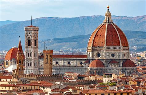 Entradas para la Catedral de Florencia, el Campanario de Giotto, la Cripta, el Baptisterio y el ...