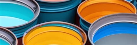 What is Emulsion Paint: A Comprehensive Guide - Asian Paints