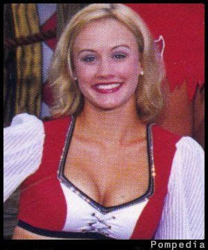 File:Tampa Bay Buccaneers Kelly Aden 2000 Y1.jpg - Pompedia