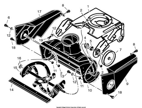 [DIAGRAM] Crane Components Diagram - MYDIAGRAM.ONLINE