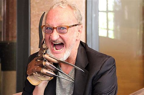 Robert Englund Movies