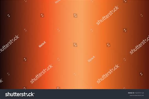 Bronze Gradient Background Vector Icon Texture Stock Vector (Royalty Free) 1023731125 | Shutterstock