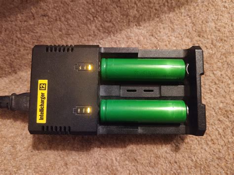 Makita Battery Repair : 5 Steps (with Pictures) - Instructables