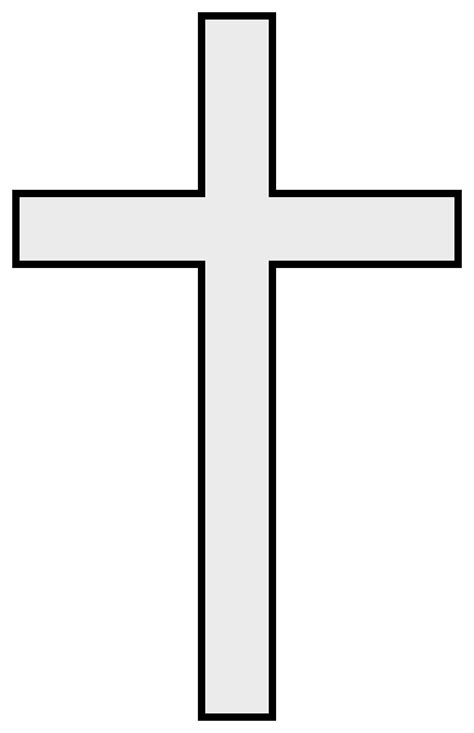 Free photo: Cross - Cemetery, Church, Holy - Free Download - Jooinn